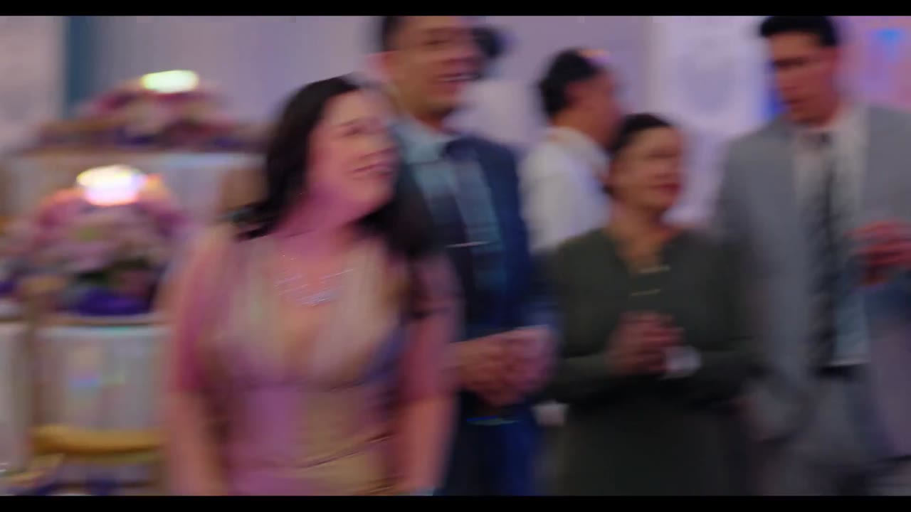 Con Rể - cảnh 3