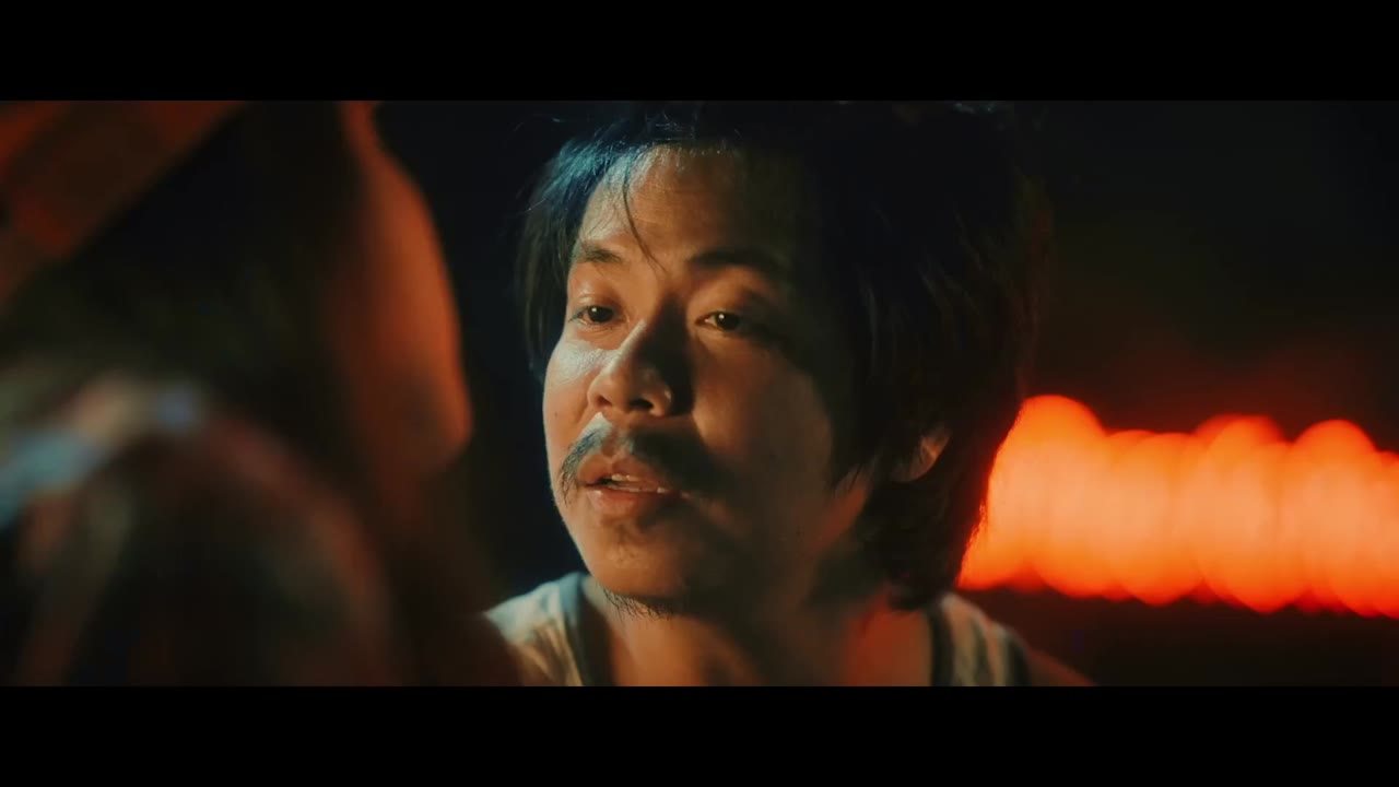 My Zombabe tập 1