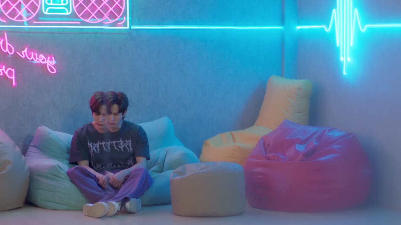 Beyond The Star: Con Đường Tình Yêu Chinh Phục Vì Sao tập 8