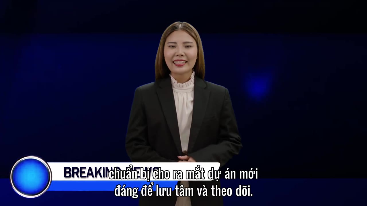Beyond The Star: Con Đường Tình Yêu Chinh Phục Vì Sao tập 8 cảnh 2