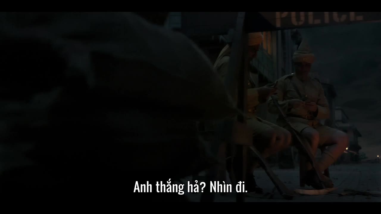 Heeramandi tập 8