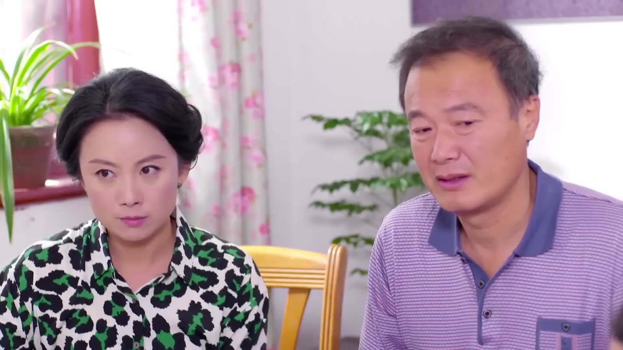 Con Gái Của Mẹ Kế tập 2