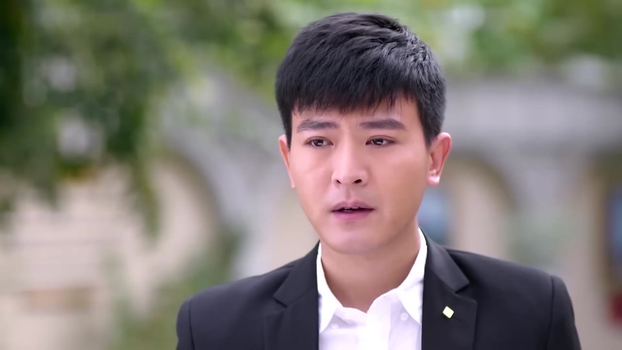 Con Gái Của Mẹ Kế tập 4