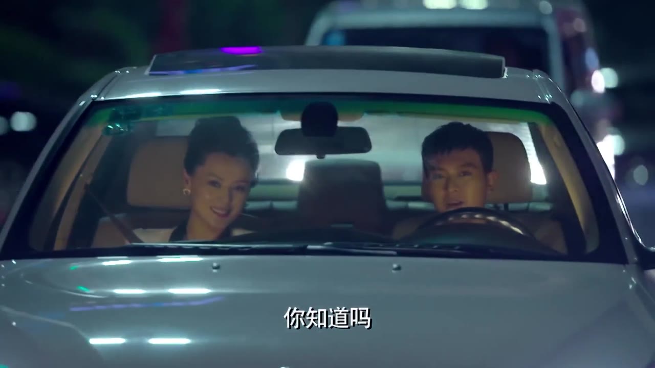 Con Gái Của Mẹ Kế tập 7