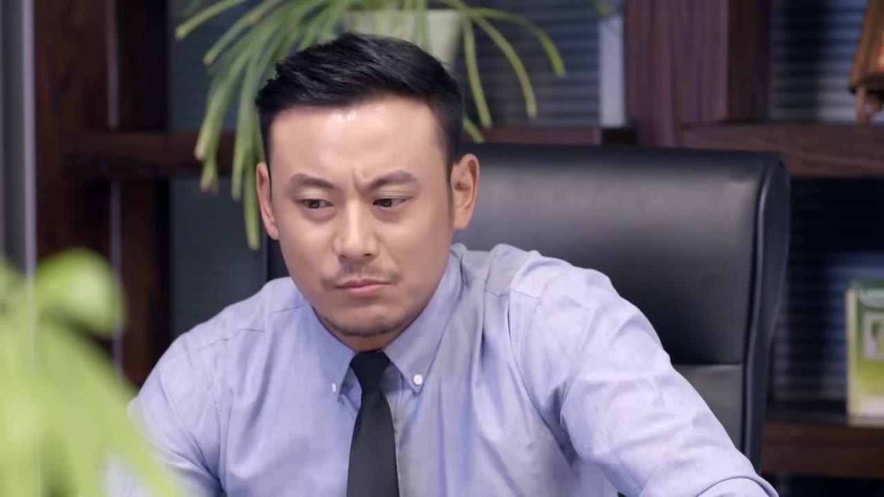 Con Gái Của Mẹ Kế tập 17