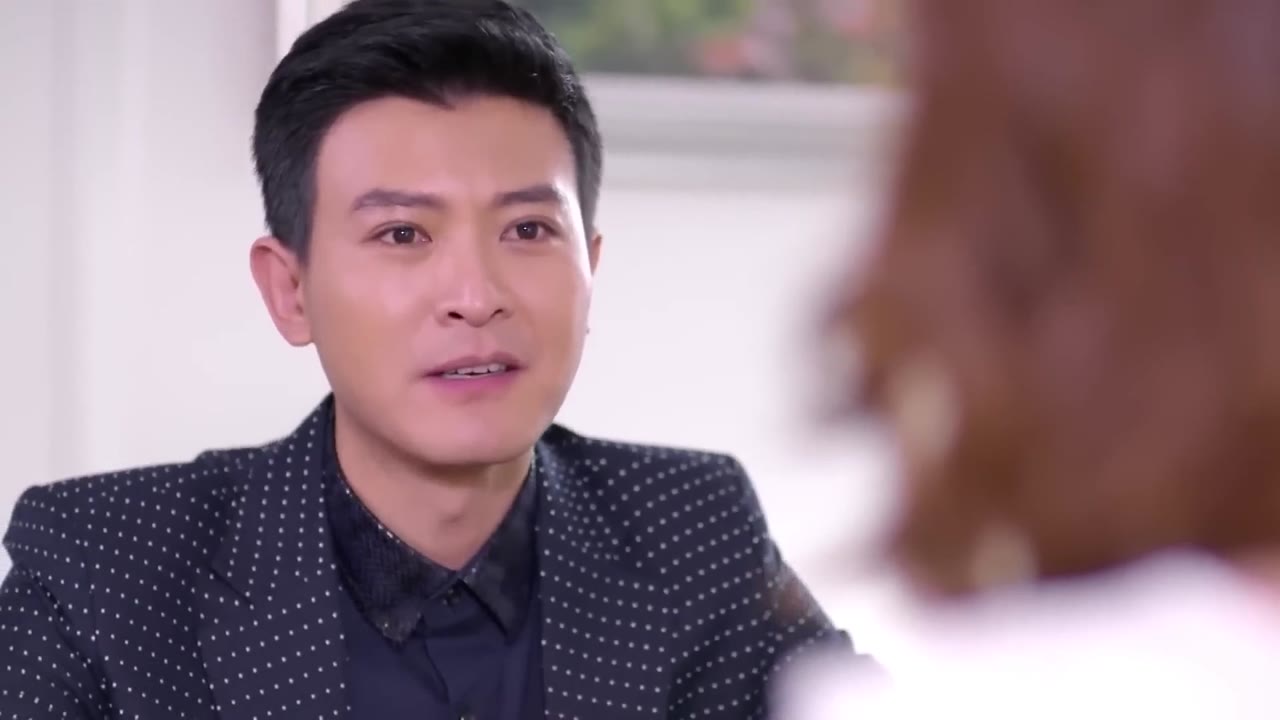 Con Gái Của Mẹ Kế tập 24