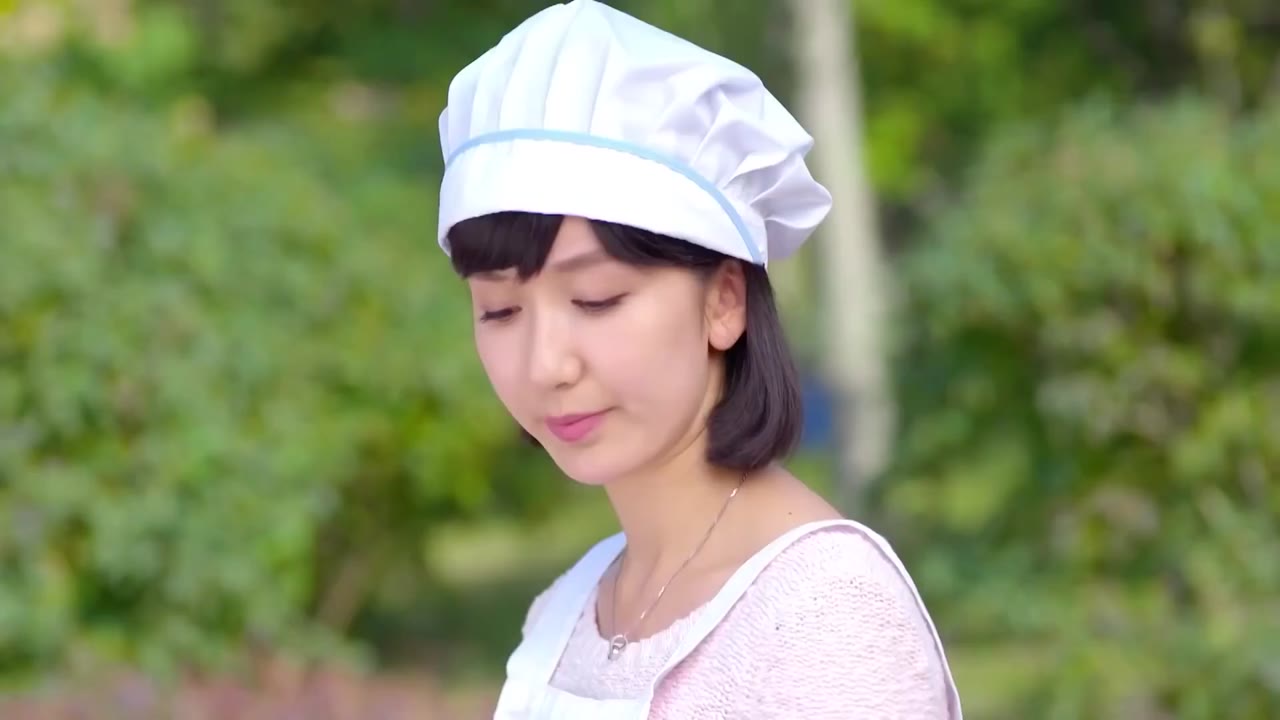 Con Gái Của Mẹ Kế tập 25