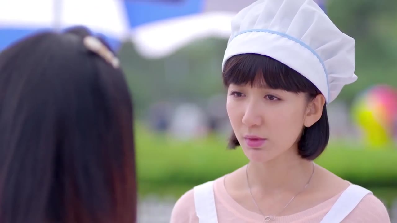 Con Gái Của Mẹ Kế tập 26