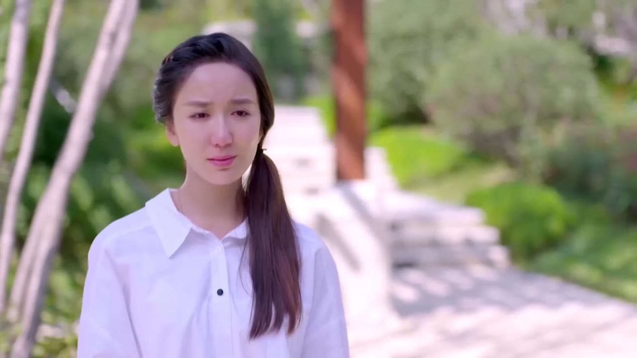 Con Gái Của Mẹ Kế tập 37