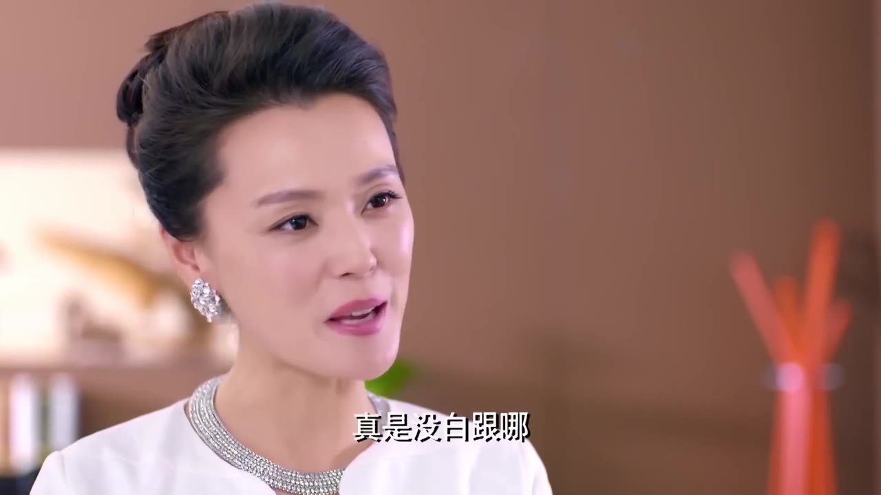 Con Gái Của Mẹ Kế tập 40