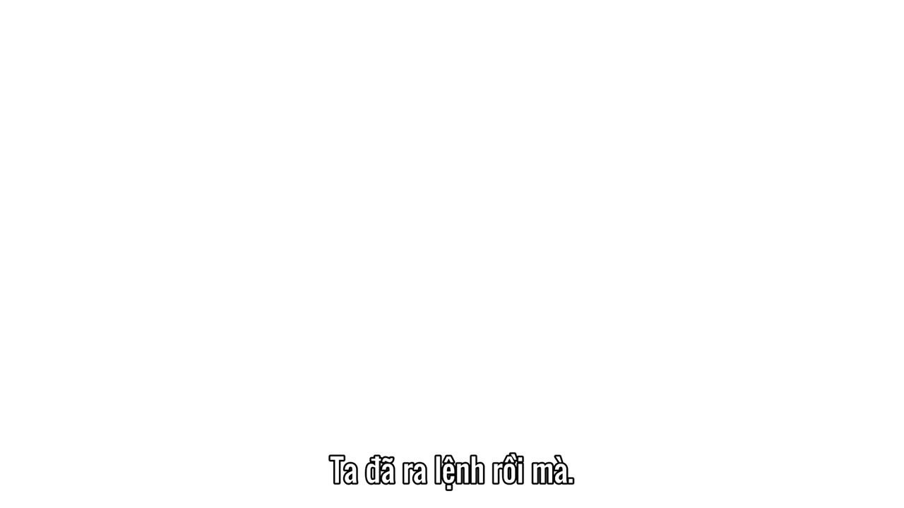 Tôi Từ Bỏ Tư Cách Là Một Anh Hùng tập 4 cảnh 3