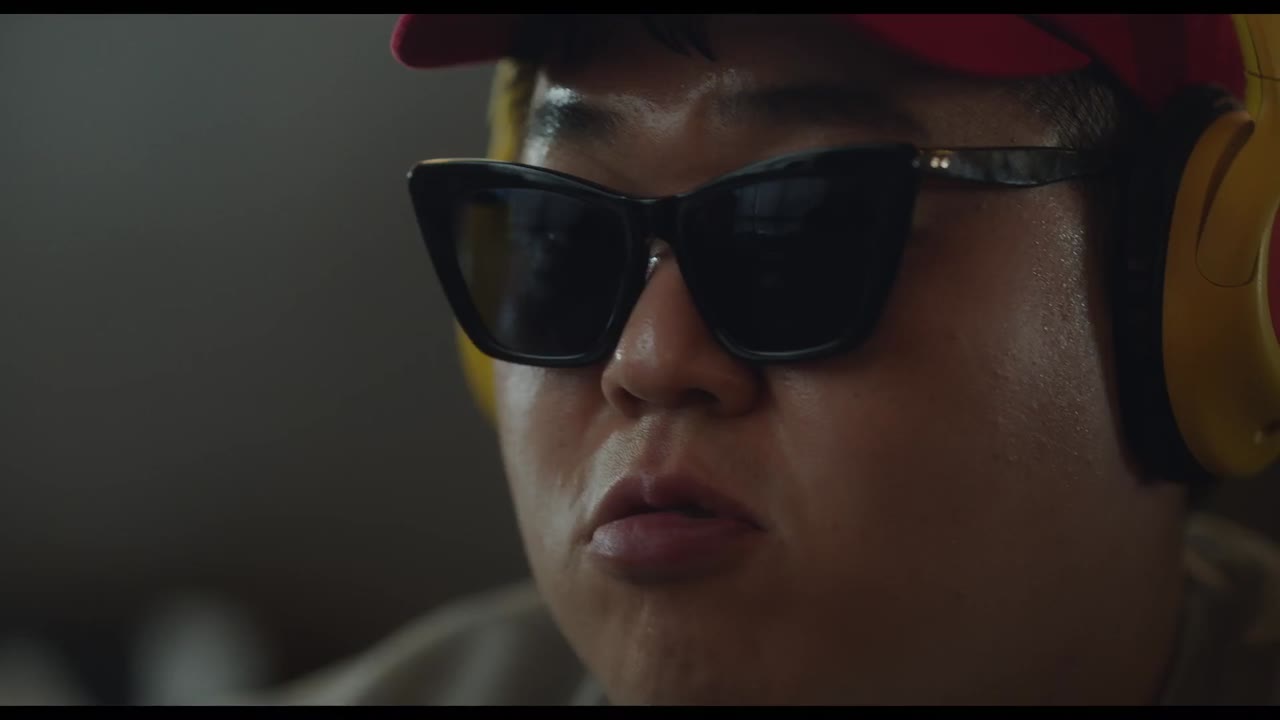 Nữ luật sư kỳ lạ Woo Young Woo tập 3