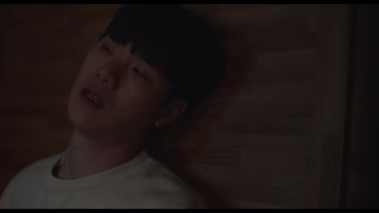 Nữ luật sư kỳ lạ Woo Young Woo tập 3 cảnh 2