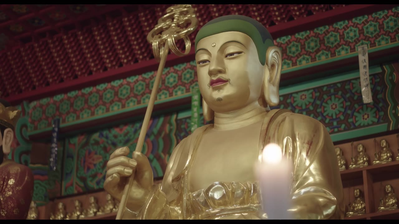 Nữ luật sư kỳ lạ Woo Young Woo tập 13 cảnh 2