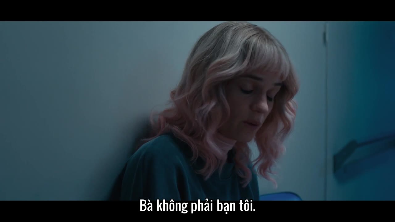 Anthracit tập 4