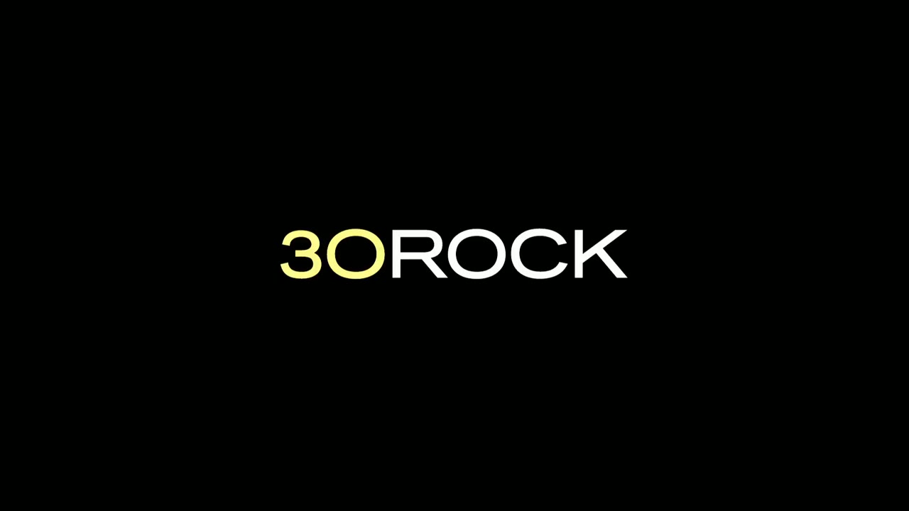 30 Rock (Phần 1) tập 15