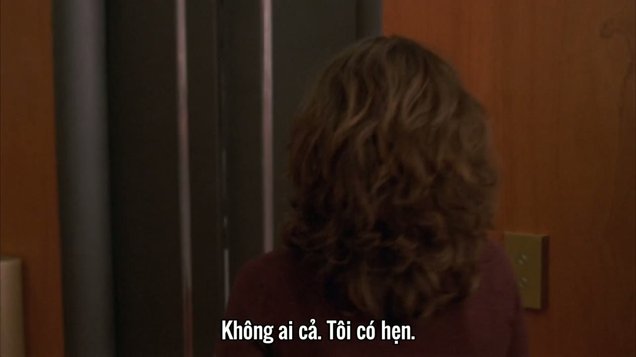 30 Rock (Phần 1) tập 16