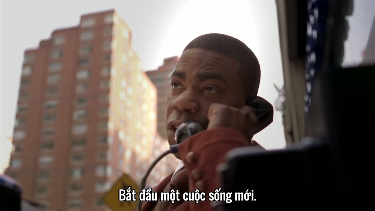 30 Rock (Phần 1) tập 20 cảnh 3