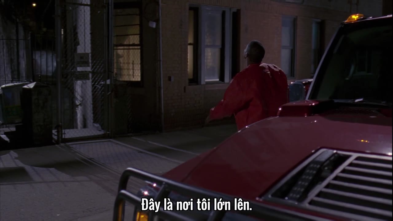 30 Rock (Phần 1) - cảnh 3