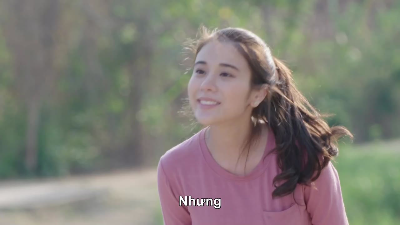 Miễn Bầu Trời Còn Có Mặt Trời tập 18 cảnh 2