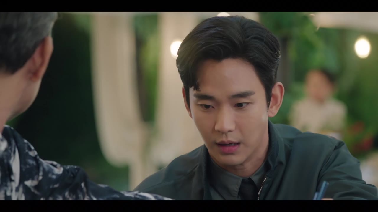 Nữ Hoàng Nước Mắt tập 3