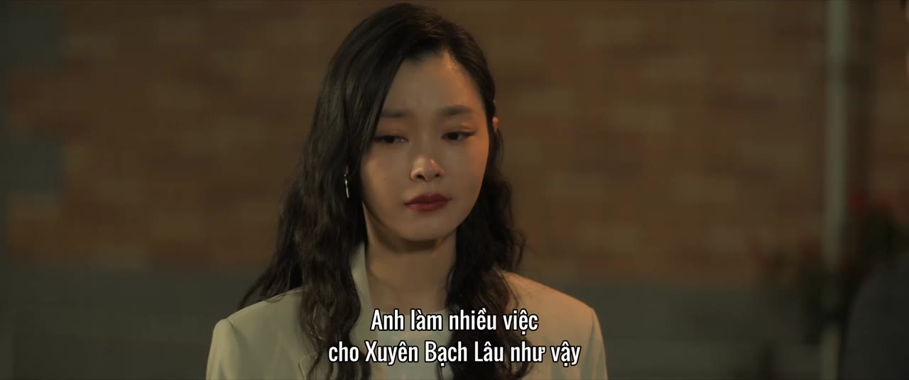 Các Cô Ấy Của Hôm Nay tập 13 cảnh 2