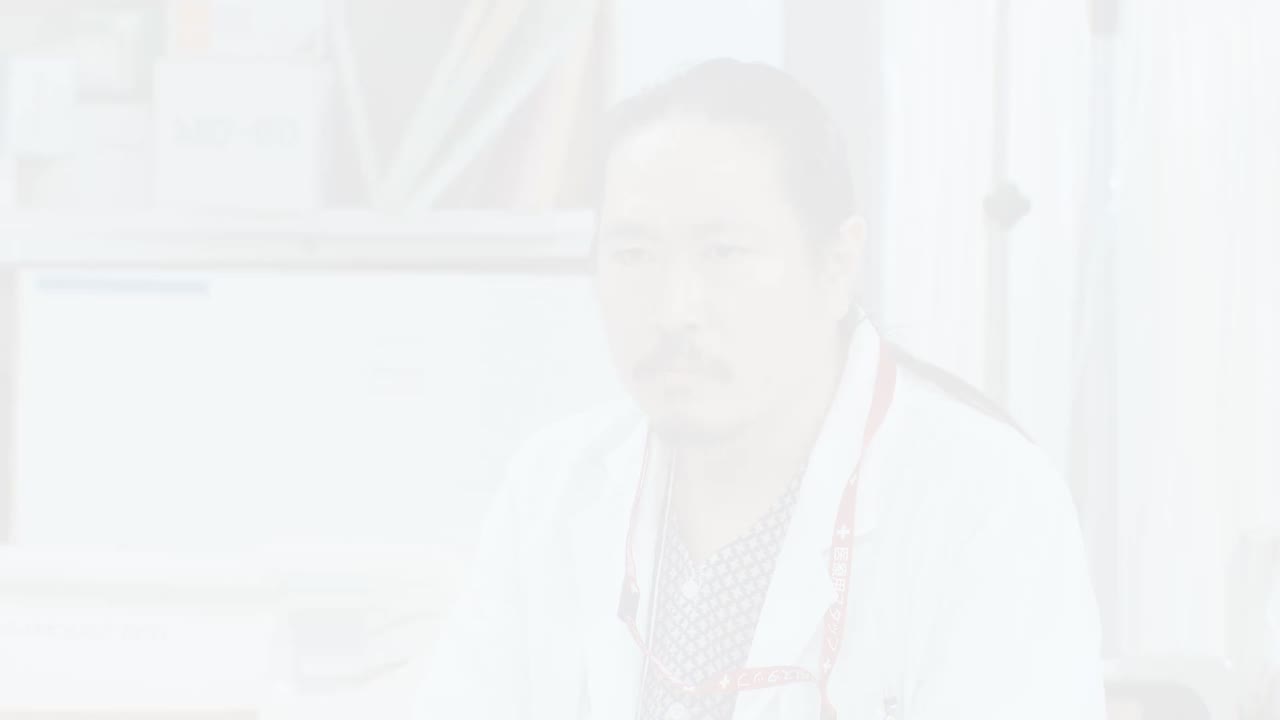 Vua chuyện bi hài tập 3