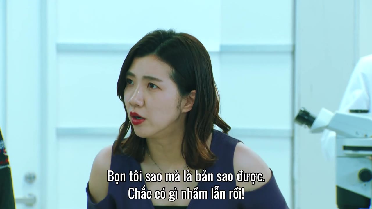 Vua chuyện bi hài tập 7