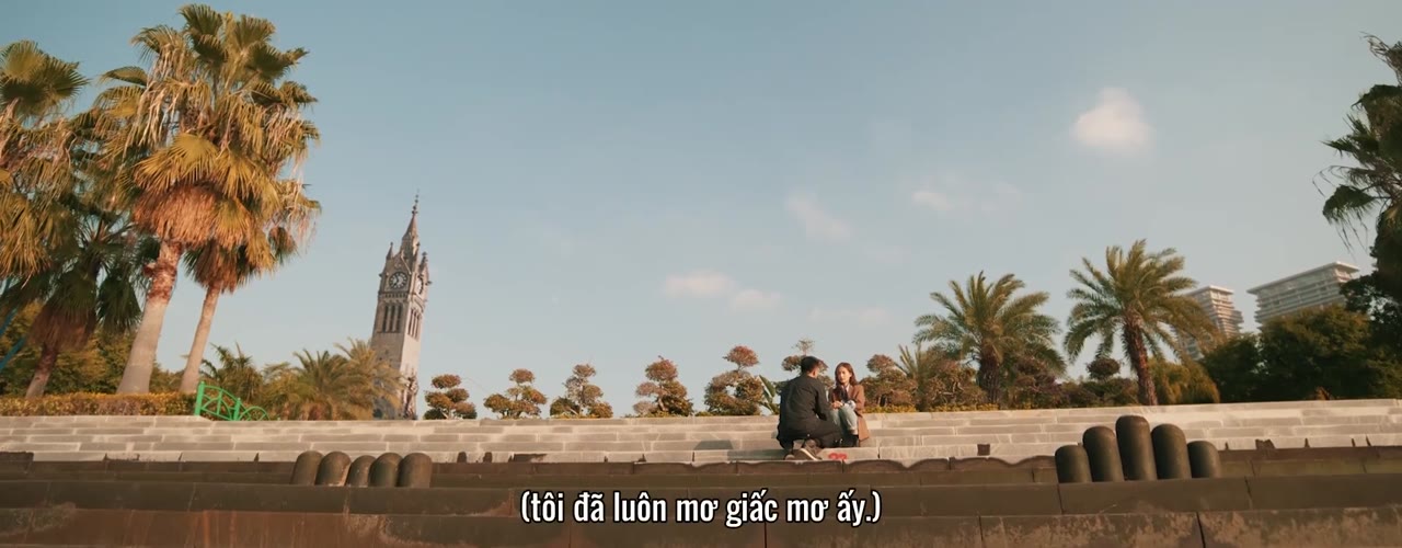 Khi Mây Đen Gặp Trăng Sáng tập 24