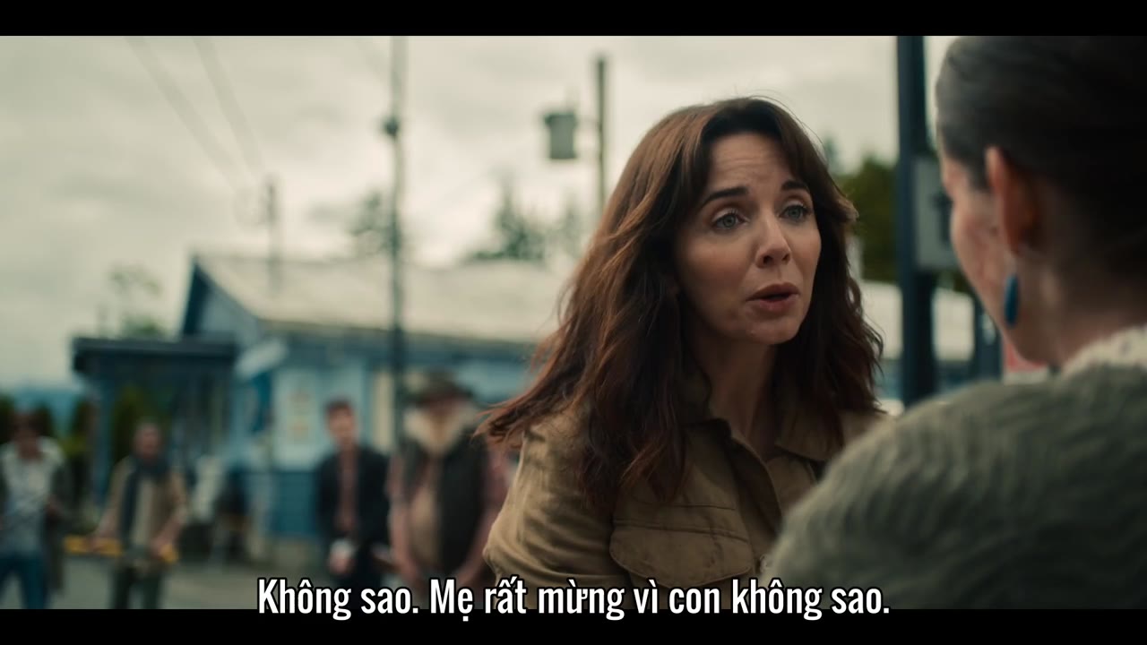 Bộ ba khiếm khuyết tập 5 cảnh 3