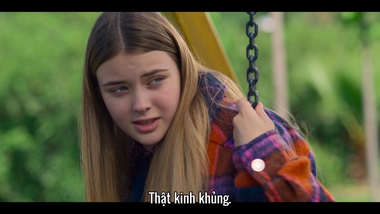 NH4T KÝ tập 6 cảnh 3