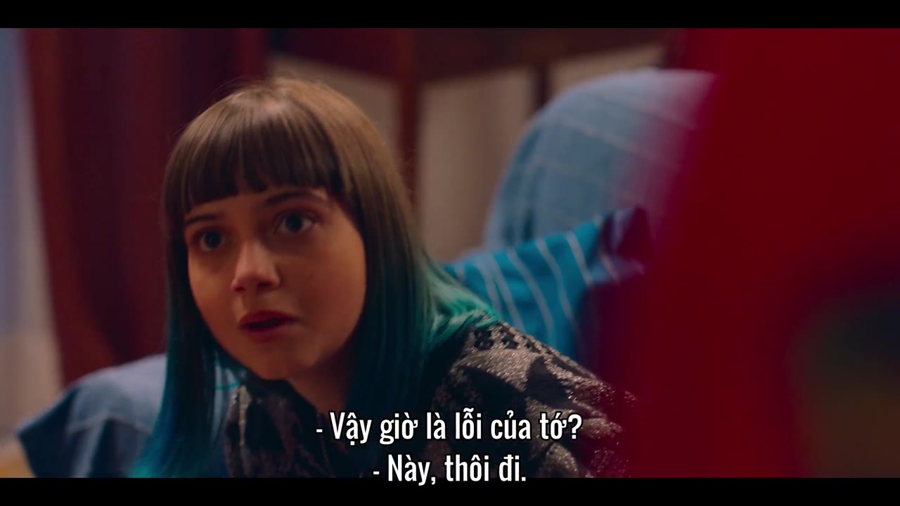 NH4T KÝ tập 7 cảnh 3