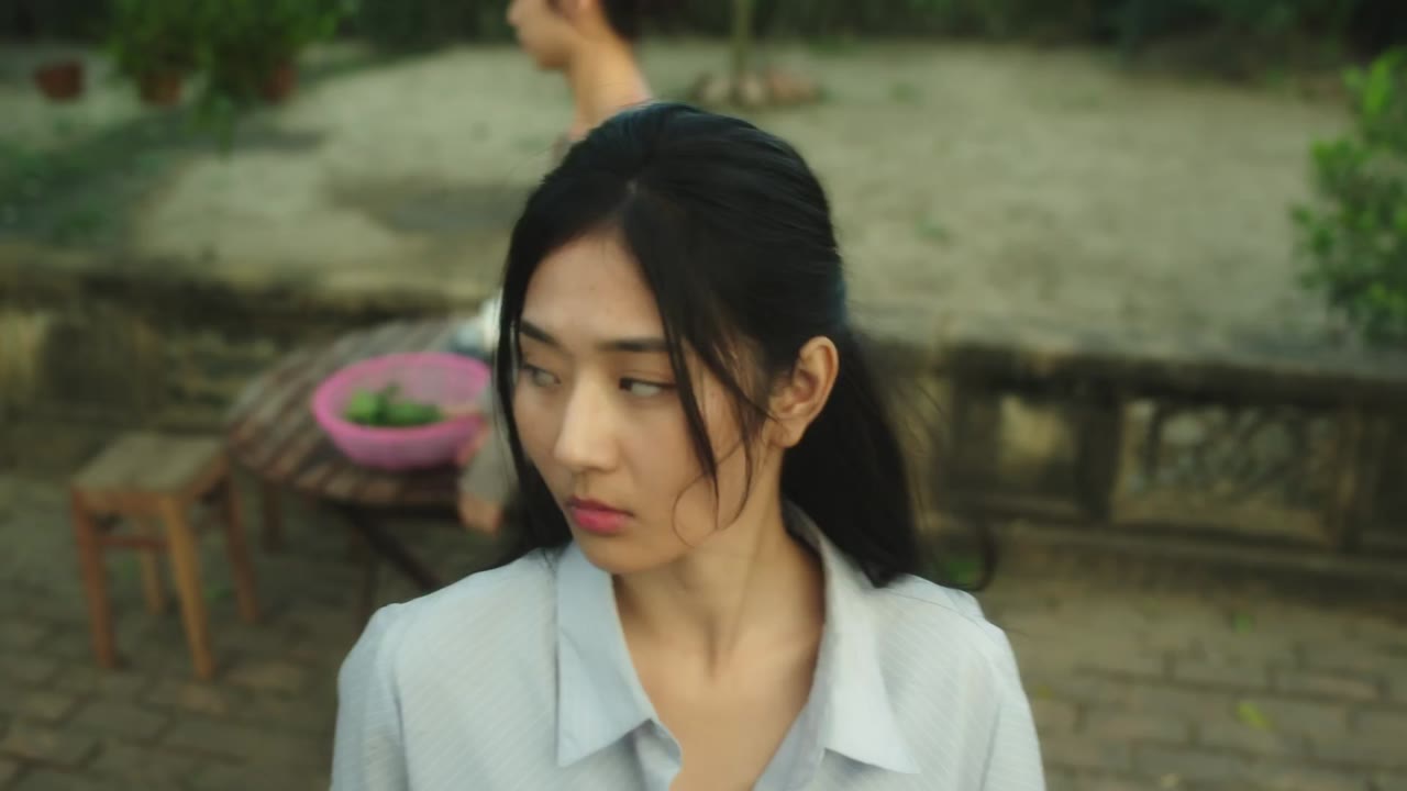 Đinh Sư Phụ tập 6