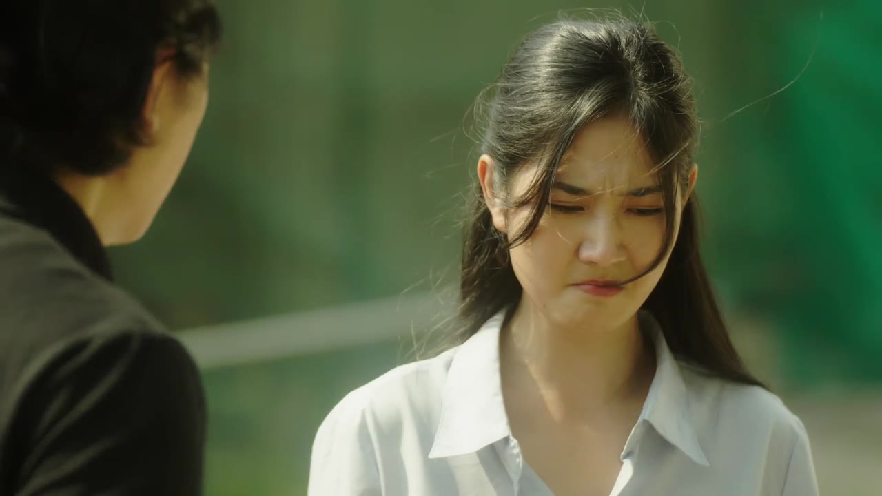 Đinh Sư Phụ tập 6 cảnh 2