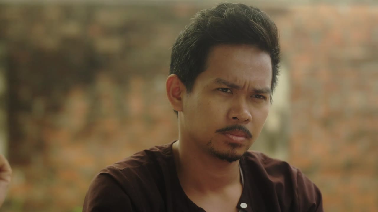 Đinh Sư Phụ tập 11