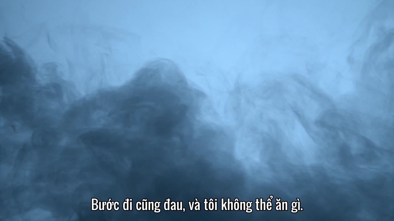 Big Vape: Thăng trầm của thuốc lá Juul tập 4 cảnh 2