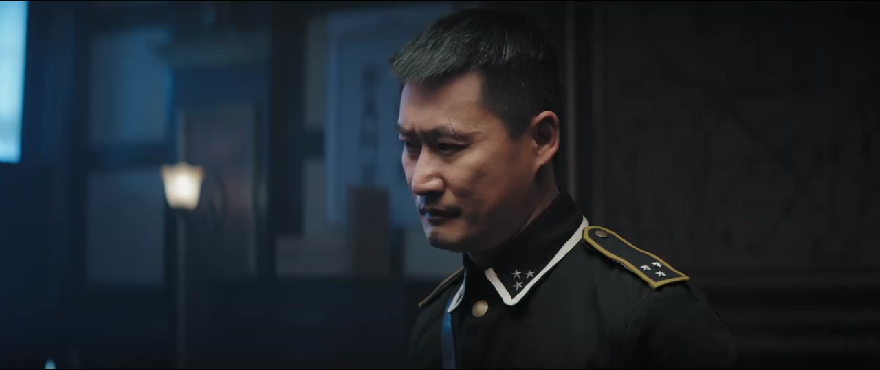 Trang Viên Mê Tình tập 6