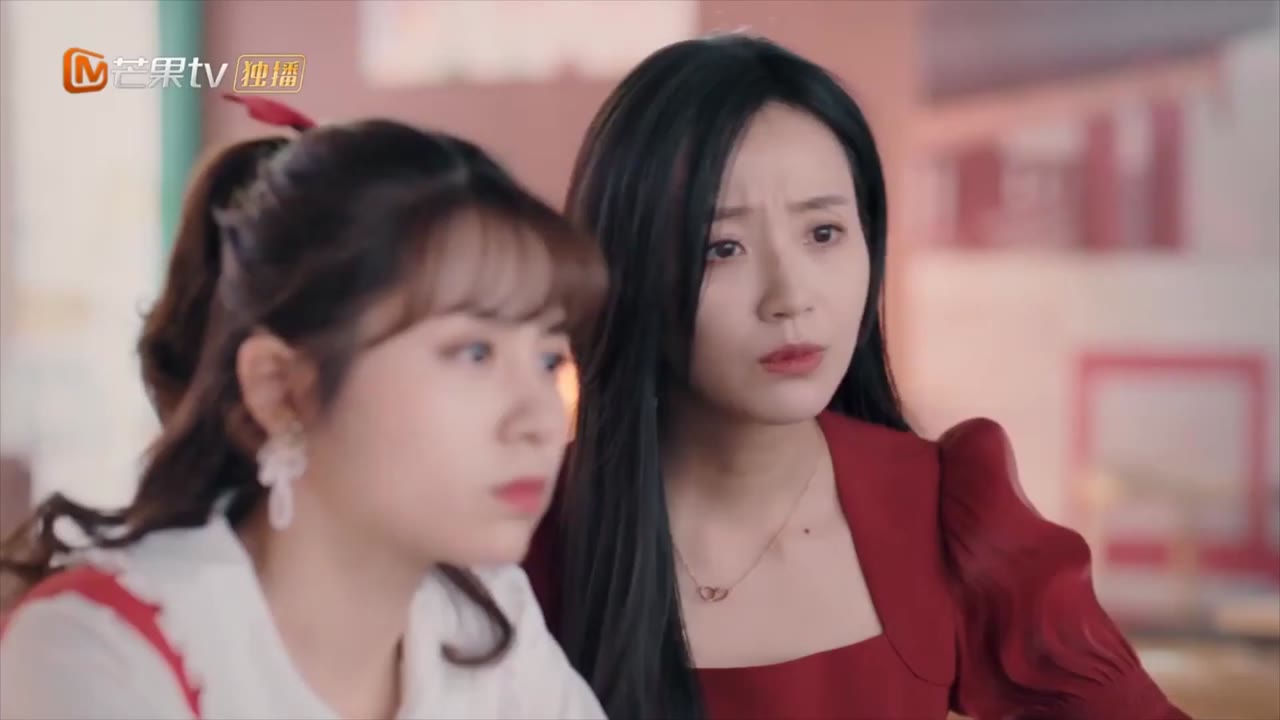 Lại Là Một Ngày Làm Việc Chăm Chỉ 2 tập 11 cảnh 3