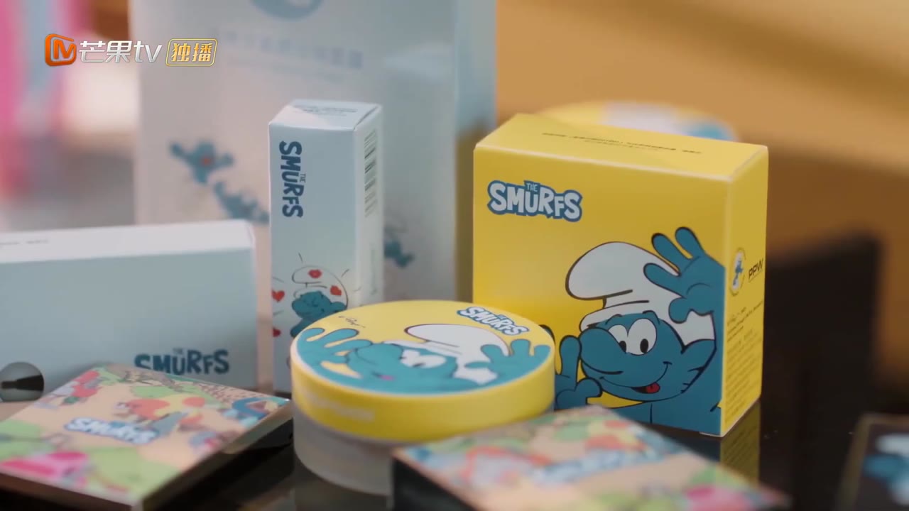 Lại Là Một Ngày Làm Việc Chăm Chỉ 2 tập 20