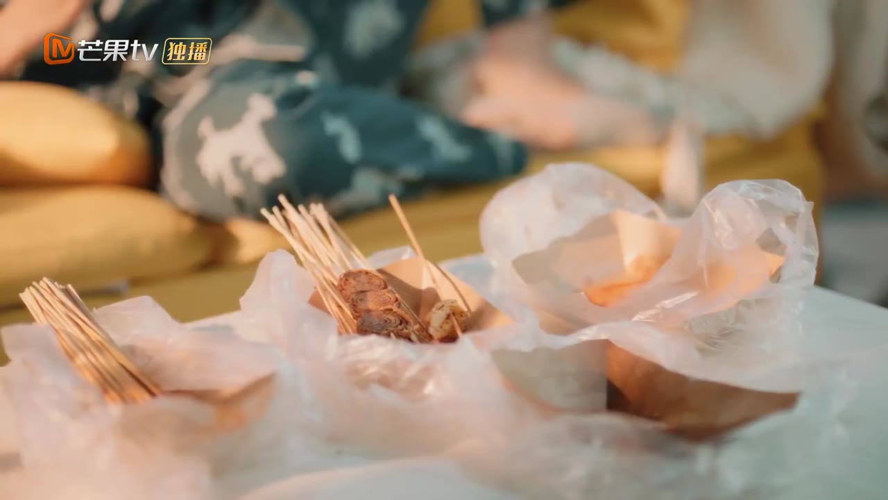 Lại Là Một Ngày Làm Việc Chăm Chỉ 2 tập 23
