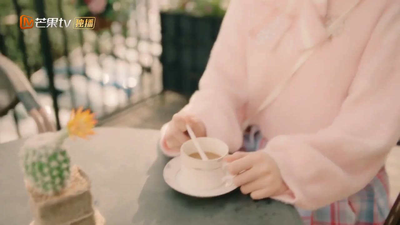 Lại Là Một Ngày Làm Việc Chăm Chỉ 2 tập 27