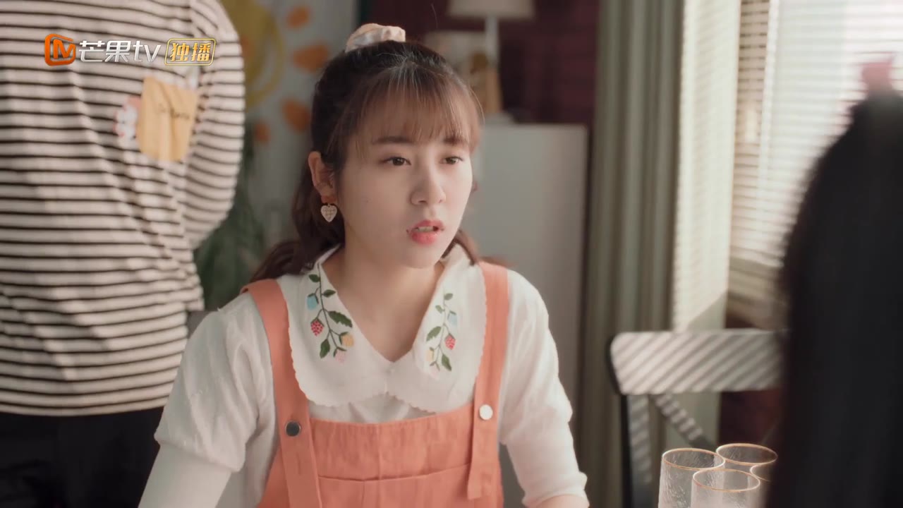 Lại Là Một Ngày Làm Việc Chăm Chỉ 2 tập 34