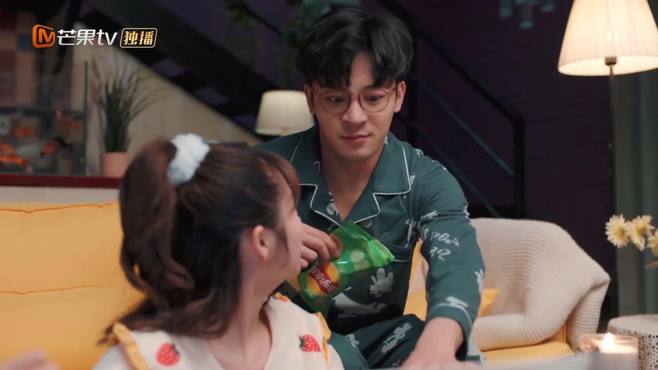 Lại Là Một Ngày Làm Việc Chăm Chỉ 2 tập 42
