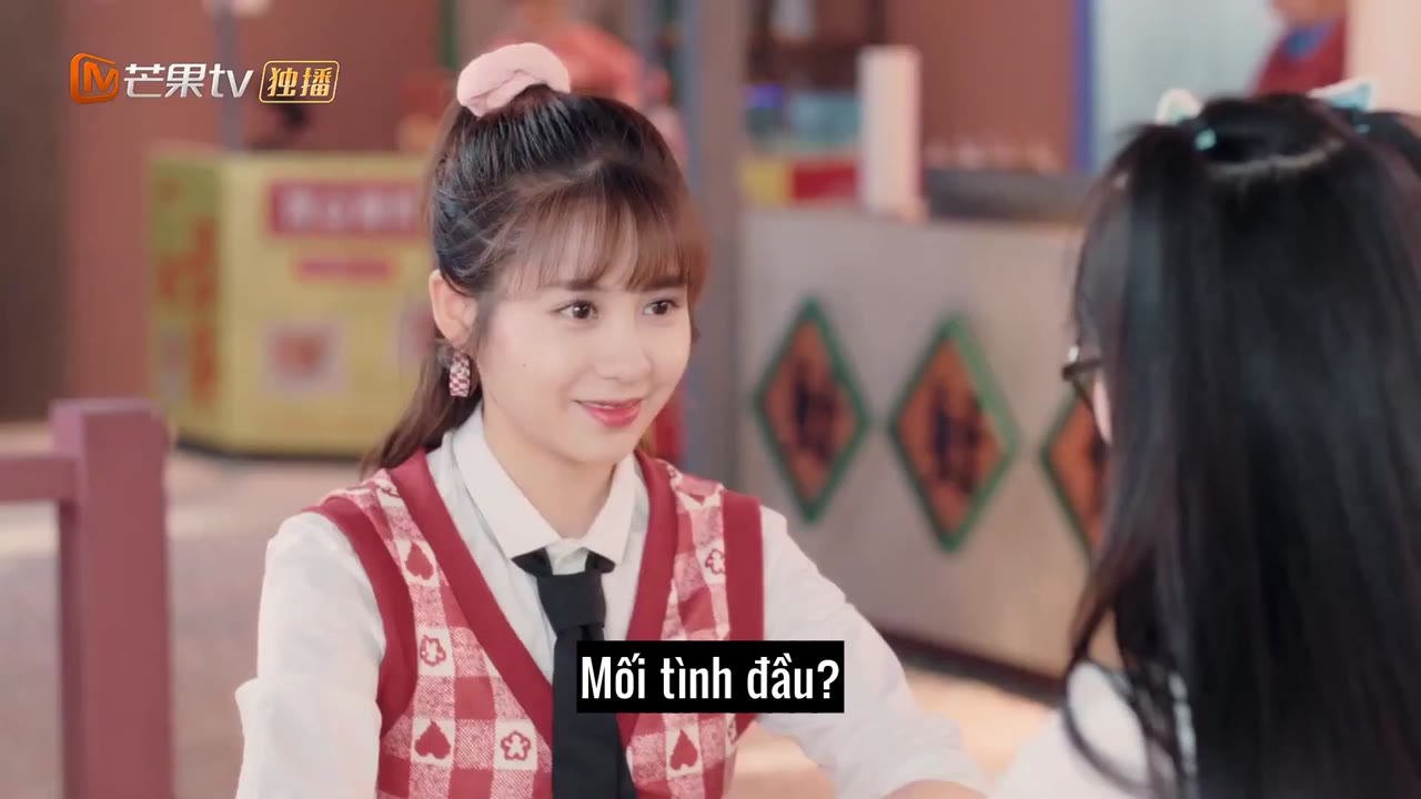 Lại Là Một Ngày Làm Việc Chăm Chỉ 2 tập 45
