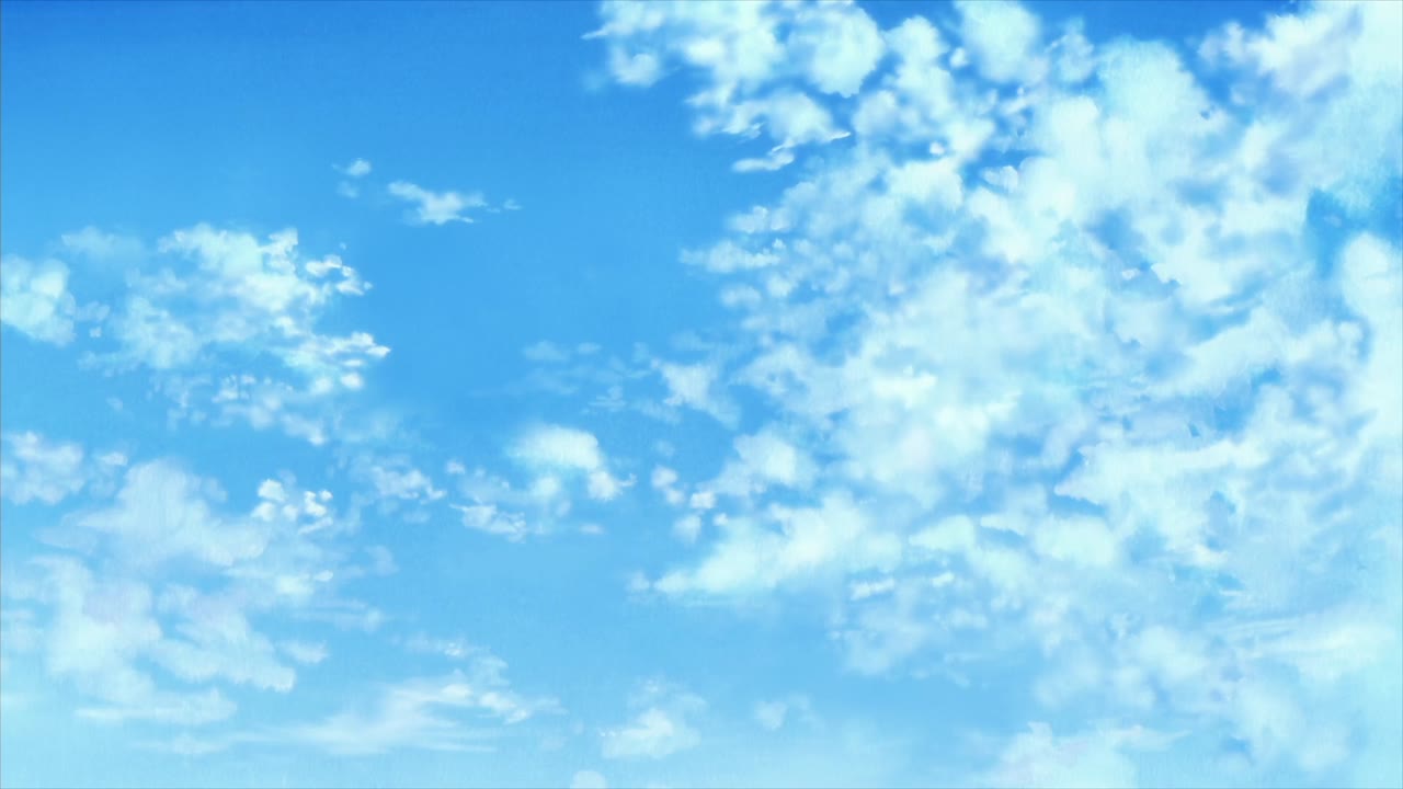 K-on! (Phần 2) tập 15 cảnh 3