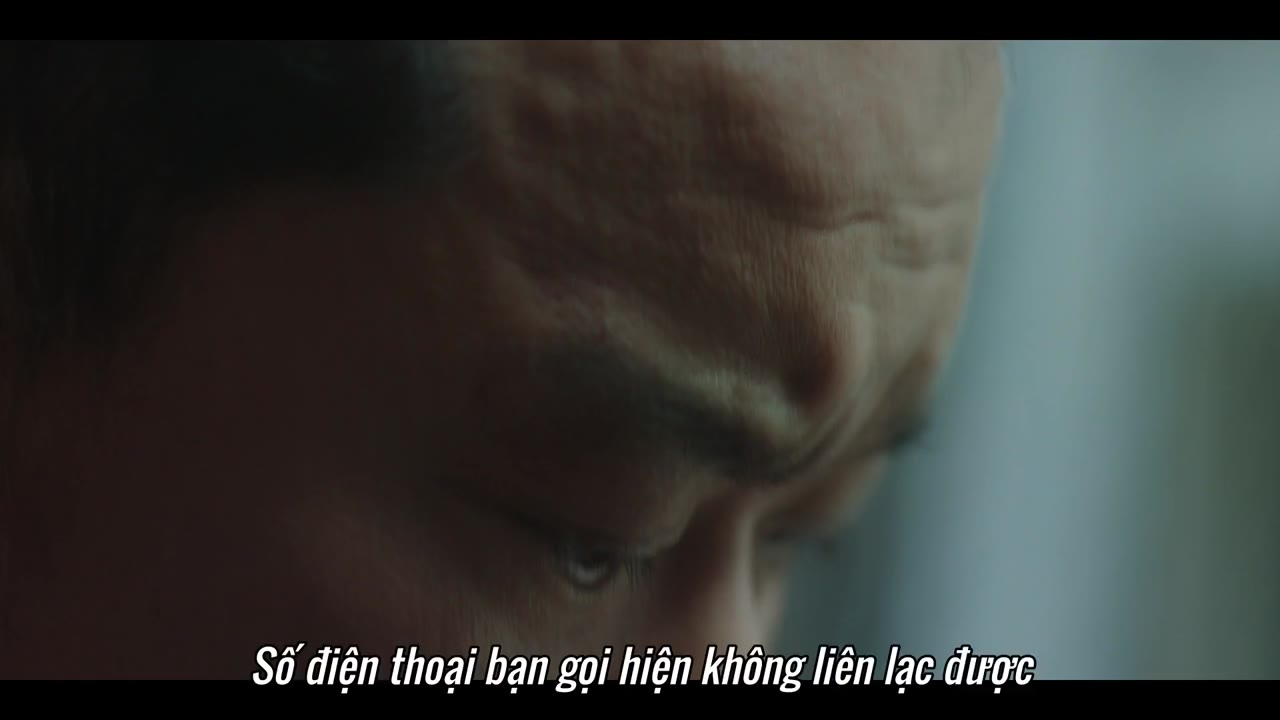 Cảnh Sát Tân Binh tập 3