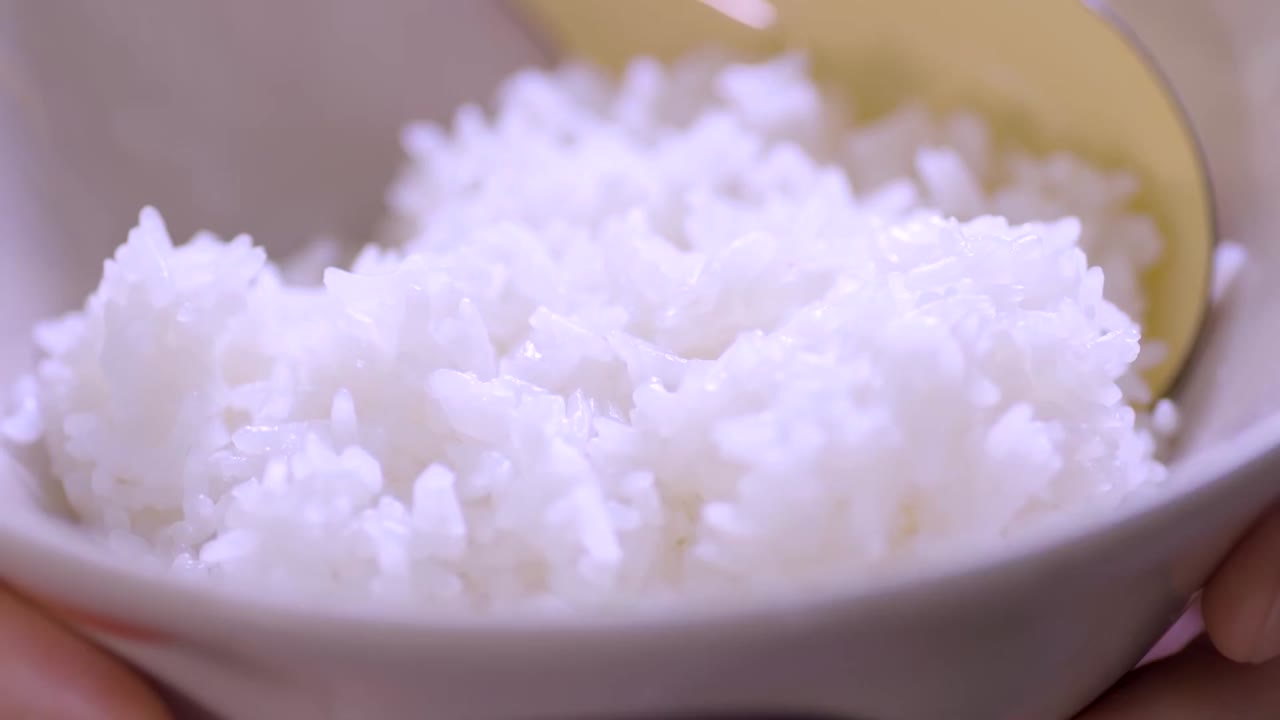 Mộng Hồ Điệp tập 28 cảnh 3
