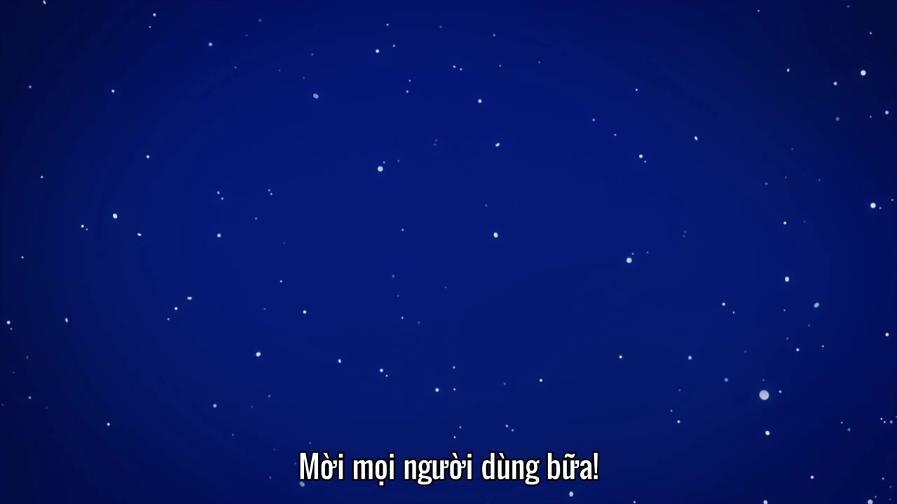 Bộ giáp rỉ sét -Bình minh- tập 2