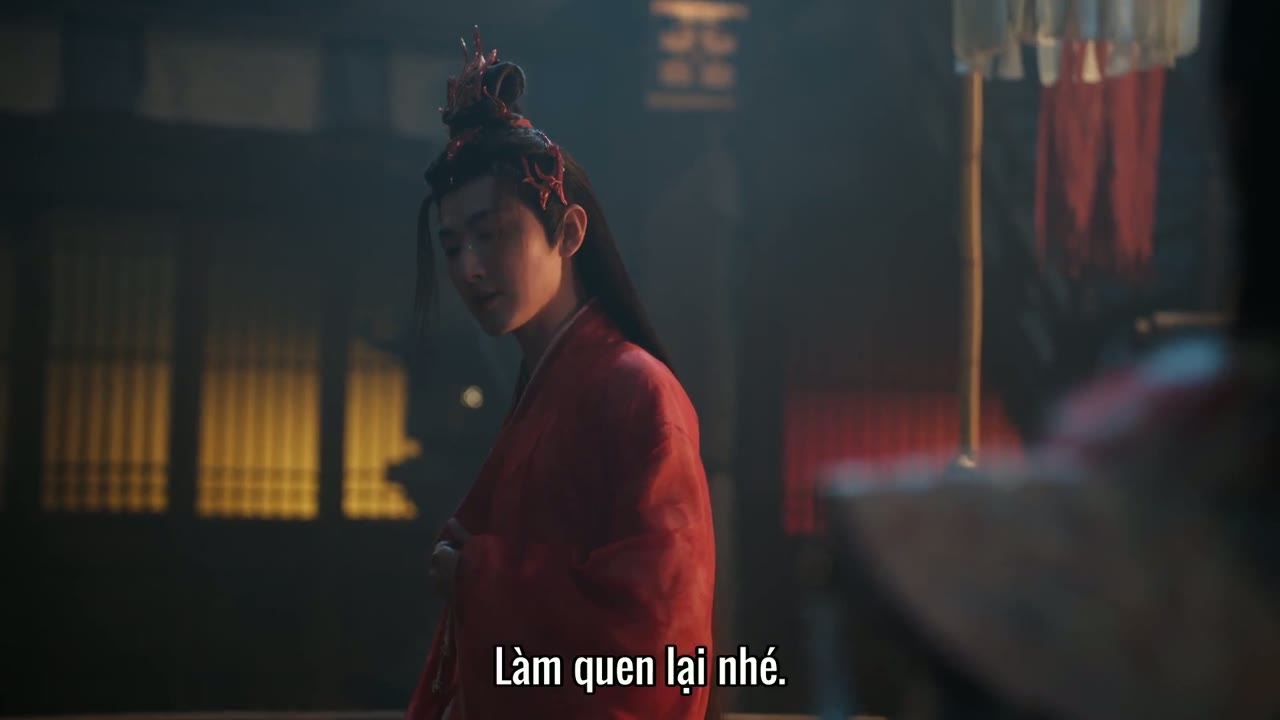Thủy Long Ngâm tập 4