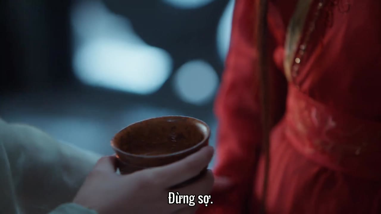 Thủy Long Ngâm - cảnh 1